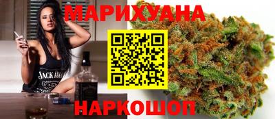 прущие крисы Свободный