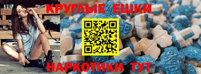 дживик Славгород